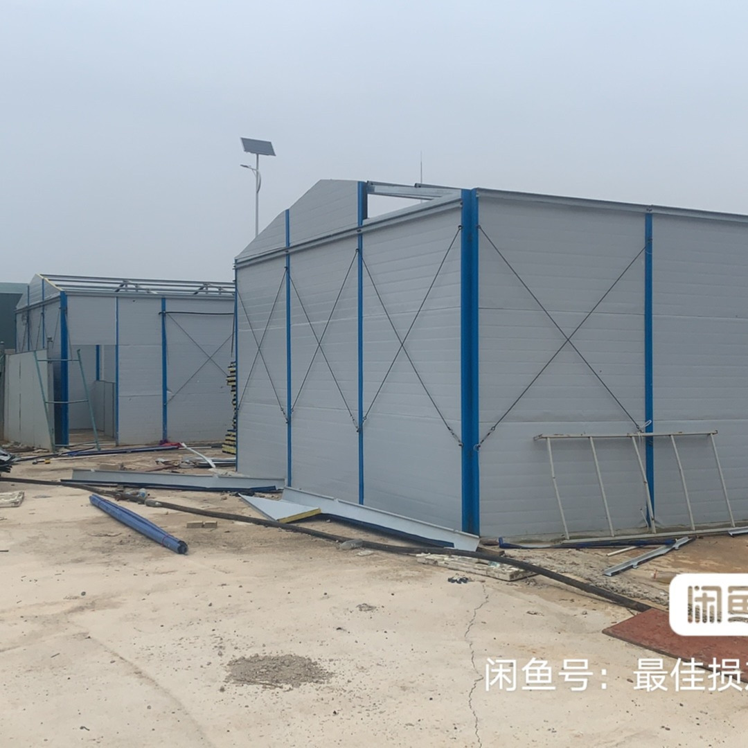 永福新能源汽车电池回收：产业发展的关键环节